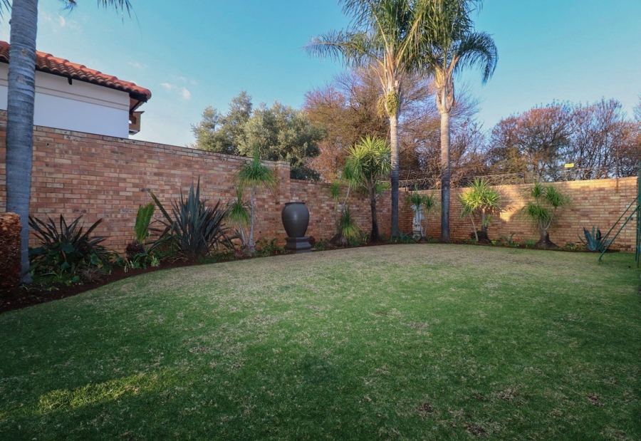 3 Bedroom Property for Sale in Wilkoppies North West